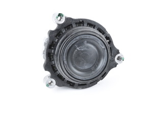 Genuine BMW Rubber Mounting Left -  - 22112284817 - F80,F82,F83,