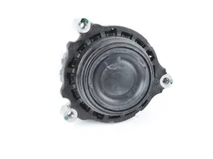 Genuine BMW Rubber Mounting Left -  - 22112284817 - F80,F82,F83,