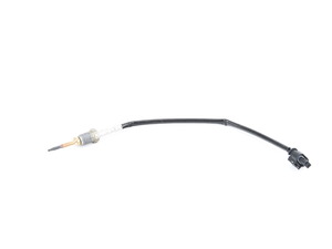 Genuine BMW Exhaust Temperature Sensor - E90 335d E70 X5 xDrive35d
