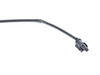 Genuine BMW Genuine BMW Exhaust Temperature Sensor - E90 335d E70 X5 xDrive35d 13627805607 View 2