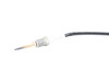Genuine BMW Genuine BMW Exhaust Temperature Sensor - E90 335d E70 X5 xDrive35d 13627805607 View 3