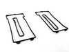 Packaged by Turner Comprehensive Valve Cover Gasket Kit - BMW M60/M62 M6211_2252KT View 3
