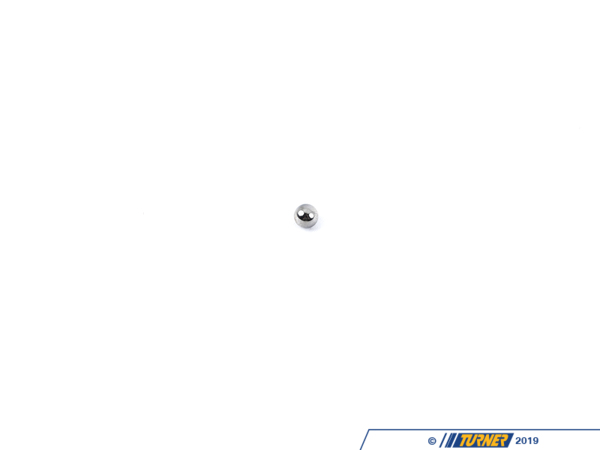 Genuine BMW Genuine BMW Ball - 23221224293 - E30,E34,E34 M5 23221224293