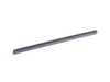 Genuine BMW Genuine BMW Moulding Fender Front Right - 51138108372 51138108372 View 2