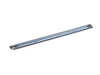 Genuine BMW Genuine BMW Moulding Fender Front Right - 51138108372 51138108372 View 3