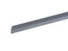 Genuine BMW Genuine BMW Moulding Fender Front Right - 51138108372 51138108372 View 1