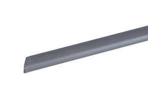 Genuine BMW Moulding Fender Front Right - 51138108372