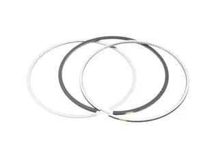 Genuine BMW Piston ring - F10 M5 F12 F13 M6 F06 M6 Gran Coupe F85 X5 M F86 X6 M