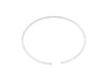 Genuine BMW Genuine BMW Piston ring - F10 M5 F12 F13 M6 F06 M6 Gran Coupe F85 X5 M F86 X6 M 11258073574 View 2