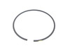 Genuine BMW Genuine BMW Piston ring - F10 M5 F12 F13 M6 F06 M6 Gran Coupe F85 X5 M F86 X6 M 11258073574 View 3