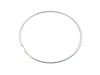 Genuine BMW Genuine BMW Piston ring - F10 M5 F12 F13 M6 F06 M6 Gran Coupe F85 X5 M F86 X6 M 11258073574 View 4