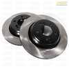 Centric Centric Rear Brake Rotors - US Spec - E39 M5 & E46 M3 (Pair) - (NO LONGER AVAILABLE) 34212229379C View 4