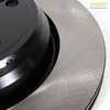 Centric Centric Rear Brake Rotors - US Spec - E39 M5 & E46 M3 (Pair) - (NO LONGER AVAILABLE) 34212229379C View 7