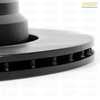 Centric Centric Rear Brake Rotors - US Spec - E39 M5 & E46 M3 (Pair) - (NO LONGER AVAILABLE) 34212229379C View 8