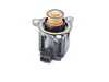 Pierburg Pierburg Wastegate Actuator  - E70, E71, F01, F02, F06, F07, F10, F12 11657602293 View 1