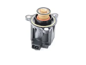 Pierburg Wastegate Actuator  - E70, E71, F01, F02, F06, F07, F10, F12