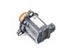 Pierburg Pierburg Wastegate Actuator  - E70, E71, F01, F02, F06, F07, F10, F12 11657602293 View 2