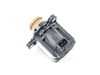 Pierburg Pierburg Wastegate Actuator  - E70, E71, F01, F02, F06, F07, F10, F12 11657602293 View 3