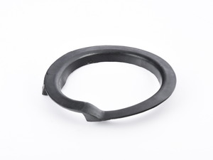 Coil Spring Pad E46 E39 E6X