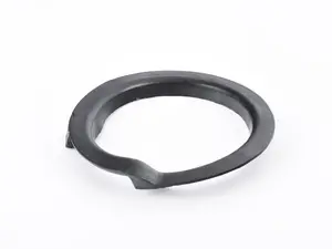 Coil Spring Pad E46 E39 E6X