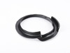 Hamburg Tech Coil Spring Pad E46 E39 E6X 31331091867 View 2