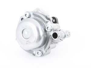 AAE Power Steering Pump - LF-20 - E46