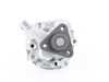 Atlantic Automotive Engineering AAE Power Steering Pump - LF-20 - E46 32416760036 View 2