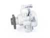 Atlantic Automotive Engineering AAE Power Steering Pump - LF-20 - E46 32416760036 View 3