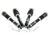 BC Racing BC Racing BR Series Coilover Suspension Kit - E39 525i 528i 530i 540i Sedan I-06-BR View 1