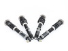 BC Racing BC Racing BR Series Coilover Suspension Kit - E39 525i 528i 530i 540i Sedan I-06-BR View 3