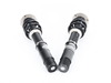 BC Racing BC Racing BR Series Coilover Suspension Kit - E39 525i 528i 530i 540i Sedan I-06-BR View 4