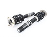 BC Racing BC Racing BR Series Coilover Suspension Kit - E39 525i 528i 530i 540i Sedan I-06-BR View 5