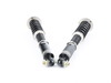 BC Racing BC Racing BR Series Coilover Suspension Kit - E39 525i 528i 530i 540i Sedan I-06-BR View 6