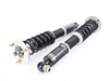 BC Racing BC Racing BR Series Coilover Suspension Kit - E39 525i 528i 530i 540i Sedan I-06-BR View 7