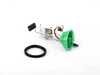 Bremmen Parts MINI R53 Fuel Pump W/ Fuel Level Sensor  16146766177 View 1
