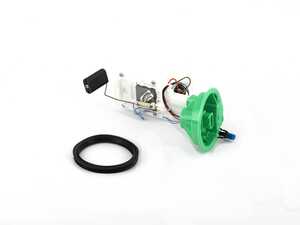 MINI R53 Fuel Pump W/ Fuel Level Sensor 