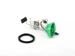 Fuel Pump W/ Fuel Level Sensor