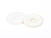 Powerflex Powerflex Performance Polyurethane Differential Bushings - E46, E83, Z4 PFR5-4626 View 3