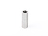 Powerflex Powerflex Performance Polyurethane Differential Bushings - E46, E83, Z4 PFR5-4626 View 4