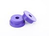 Powerflex Powerflex Performance Polyurethane Differential Bushings - E46, E83, Z4 PFR5-4626 View 6