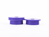 Powerflex Powerflex Performance Polyurethane Differential Bushings - E46, E83, Z4 PFR5-4626 View 7