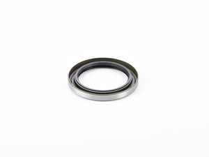 Elring Front Wheel Bearing Seal - E10, E12, E21, E24, E9