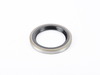 Elring Elring Front Wheel Bearing Seal - E10, E12, E21, E24, E9 31212634108 View 2