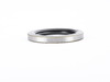 Elring Elring Front Wheel Bearing Seal - E10, E12, E21, E24, E9 31212634108 View 3