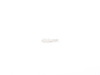 Genuine MINI FLAT CONTACT, FAN CONNECTOR 61131387144 View 2