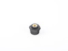 Genuine BMW Genuine BMW Counter Nut M6 - 51241970894 51241970894 View 1