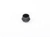 Genuine BMW Genuine BMW Counter Nut M6 - 51241970894 51241970894 View 2
