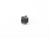 Genuine BMW Genuine BMW Counter Nut M6 - 51241970894 51241970894 View 3