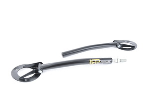 IRP Adjustable Front Strut Brace - E36 BMW