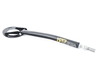 IRP - Individual Racing Parts IRP Adjustable Front Strut Brace - E36 BMW IRPFSB-36 View 5